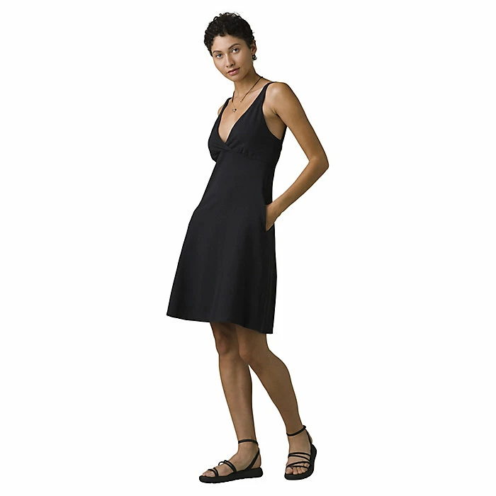 Cheap ๐งจ Prana ๐ฉ Women's June Lake ๐ Dress ๐งจ 9 Cheap ๐งจ Prana ๐ฉ Women's June Lake ๐ Dress ๐งจ - Image 7