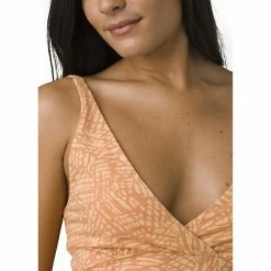 Cheap ๐งจ Prana ๐ฉ Women's June Lake ๐ Dress ๐งจ 14 Cheap ๐งจ Prana ๐ฉ Women's June Lake ๐ Dress ๐งจ -US Prana Sales 2022 10554065x1252571 vAlt2