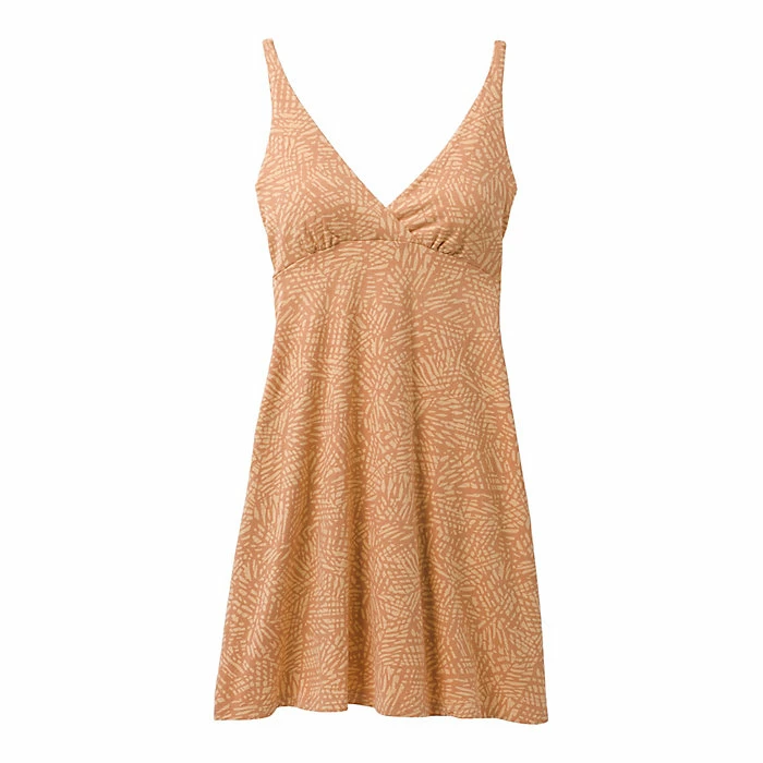 Cheap ๐งจ Prana ๐ฉ Women's June Lake ๐ Dress ๐งจ 8 Cheap ๐งจ Prana ๐ฉ Women's June Lake ๐ Dress ๐งจ - Image 6