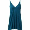 Cheap 🧨 Prana 👩 Women's June Lake 👗 Dress 🧨 -US Prana Sales 2022 10554065x1252583 zm