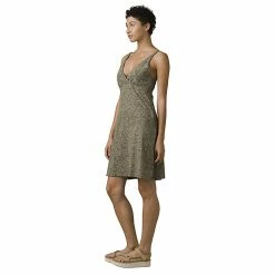 Cheap ๐งจ Prana ๐ฉ Women's June Lake ๐ Dress ๐งจ 17 Cheap ๐งจ Prana ๐ฉ Women's June Lake ๐ Dress ๐งจ -US Prana Sales 2022 10554065x1252650 zm