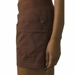 New โจ Prana ๐ฉ Women's Kanab 5 Inch Short ๐ฏ 11 New โจ Prana ๐ฉ Women's Kanab 5 Inch Short ๐ฏ -US Prana Sales 2022 10554066x1012718 vAlt2