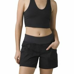 New โจ Prana ๐ฉ Women's Kanab 5 Inch Short ๐ฏ 14 New โจ Prana ๐ฉ Women's Kanab 5 Inch Short ๐ฏ -US Prana Sales 2022 10554066x1012905 zm