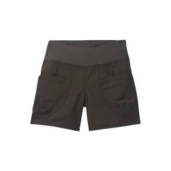 New โจ Prana ๐ฉ Women's Kanab 5 Inch Short ๐ฏ 13 New โจ Prana ๐ฉ Women's Kanab 5 Inch Short ๐ฏ -US Prana Sales 2022 10554066x1041505 zm