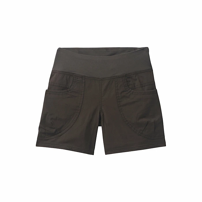 New โจ Prana ๐ฉ Women's Kanab 5 Inch Short ๐ฏ 7 New โจ Prana ๐ฉ Women's Kanab 5 Inch Short ๐ฏ - Image 5