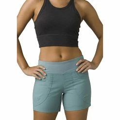 New โจ Prana ๐ฉ Women's Kanab 5 Inch Short ๐ฏ 15 New โจ Prana ๐ฉ Women's Kanab 5 Inch Short ๐ฏ -US Prana Sales 2022 10554066x1053003 zm