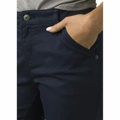 Best Sale 🤩 Prana 👩 Women's Kayla Crop Chino ✨ -US Prana Sales 2022 10554067x1113453 vAlt2