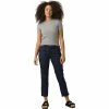 Best Sale 🤩 Prana 👩 Women's Kayla Crop Chino ✨ 1 Best Sale 🤩 Prana 👩 Women's Kayla Crop Chino ✨ -US Prana Sales 2022 10554067x1113453 zm