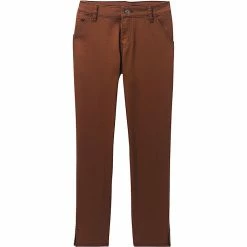 Best Sale 🤩 Prana 👩 Women's Kayla Crop Chino ✨ -US Prana Sales 2022 10554067x1242289 zm