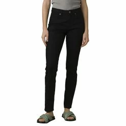 Best Pirce ๐คฉ Prana ๐ฉ Women's Kayla High Rise Jean ๐ 15 Best Pirce ๐คฉ Prana ๐ฉ Women's Kayla High Rise Jean ๐ -US Prana Sales 2022 10554068x1048963 zm