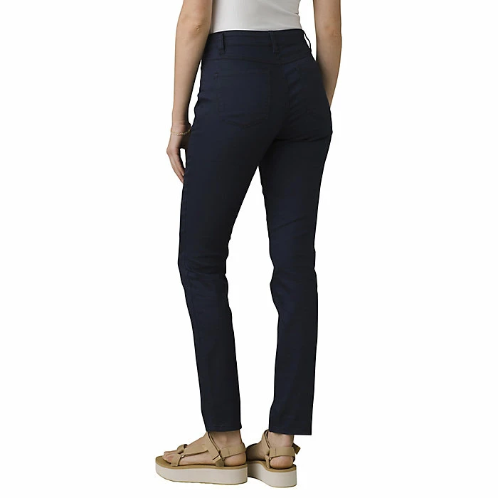 Best Pirce ๐คฉ Prana ๐ฉ Women's Kayla High Rise Jean ๐ 4 Best Pirce ๐คฉ Prana ๐ฉ Women's Kayla High Rise Jean ๐ - Image 2