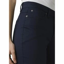 Best Pirce ๐คฉ Prana ๐ฉ Women's Kayla High Rise Jean ๐ 13 Best Pirce ๐คฉ Prana ๐ฉ Women's Kayla High Rise Jean ๐ -US Prana Sales 2022 10554068x1113453 vAlt2