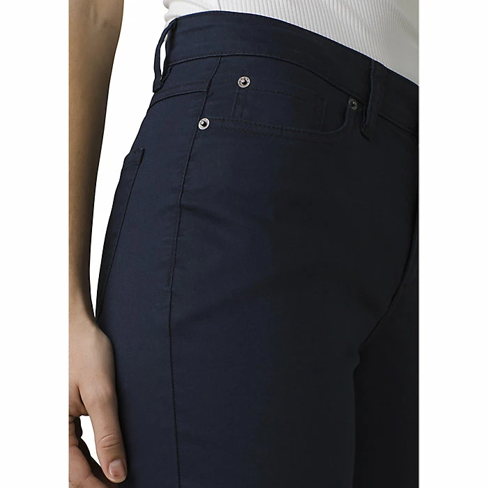 Best Pirce ๐คฉ Prana ๐ฉ Women's Kayla High Rise Jean ๐ 6 Best Pirce ๐คฉ Prana ๐ฉ Women's Kayla High Rise Jean ๐ - Image 4