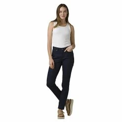 Best Pirce ๐คฉ Prana ๐ฉ Women's Kayla High Rise Jean ๐ 14 Best Pirce ๐คฉ Prana ๐ฉ Women's Kayla High Rise Jean ๐ -US Prana Sales 2022 10554068x1113453 vAlt3