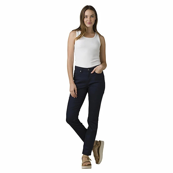 Best Pirce ๐คฉ Prana ๐ฉ Women's Kayla High Rise Jean ๐ 7 Best Pirce ๐คฉ Prana ๐ฉ Women's Kayla High Rise Jean ๐ - Image 5