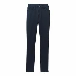 Best Pirce ๐คฉ Prana ๐ฉ Women's Kayla High Rise Jean ๐ 12 Best Pirce ๐คฉ Prana ๐ฉ Women's Kayla High Rise Jean ๐ -US Prana Sales 2022 10554068x1113453 vAlt4