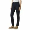 Best Pirce 🤩 Prana 👩 Women's Kayla High Rise Jean 🌟 -US Prana Sales 2022 10554068x1113453 zm