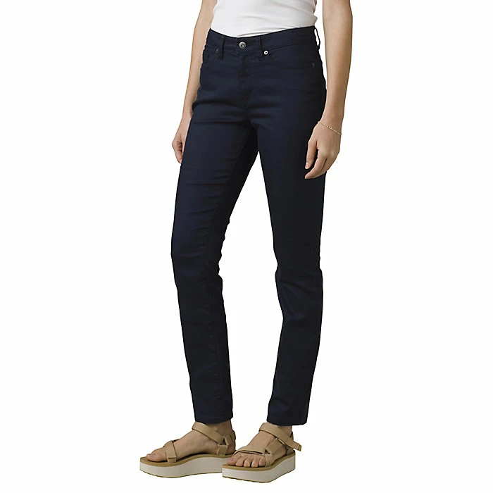 Best Pirce ๐คฉ Prana ๐ฉ Women's Kayla High Rise Jean ๐ 3 Best Pirce ๐คฉ Prana ๐ฉ Women's Kayla High Rise Jean ๐