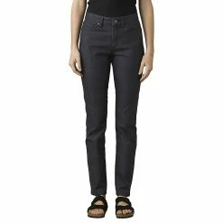Best Pirce ๐คฉ Prana ๐ฉ Women's Kayla High Rise Jean ๐ 16 Best Pirce ๐คฉ Prana ๐ฉ Women's Kayla High Rise Jean ๐ -US Prana Sales 2022 10554068x1216539 zm