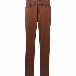 Best Pirce ๐คฉ Prana ๐ฉ Women's Kayla High Rise Jean ๐ 17 Best Pirce ๐คฉ Prana ๐ฉ Women's Kayla High Rise Jean ๐ -US Prana Sales 2022 10554068x1242289 zm