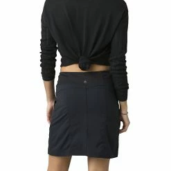 Buy 🎉 Prana 👩 Women's Koen Skort 🧨 -US Prana Sales 2022 10554070x1012905 vAlt1