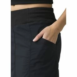 Buy 🎉 Prana 👩 Women's Koen Skort 🧨 -US Prana Sales 2022 10554070x1012905 vAlt2