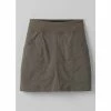 Buy ๐ Prana ๐ฉ Women's Koen Skort ๐งจ 2 Buy ๐ Prana ๐ฉ Women's Koen Skort ๐งจ -US Prana Sales 2022 10554070x1093263 zm
