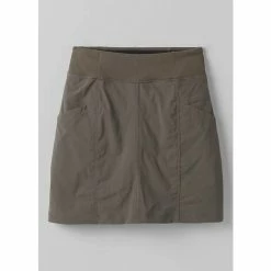 Buy 🎉 Prana 👩 Women's Koen Skort 🧨