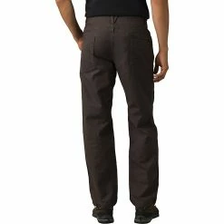 Top 10 👍 Prana Men's Kragg Pant 🌟 -US Prana Sales 2022 10554072x1144047 vAlt2