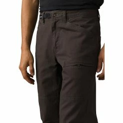 Top 10 👍 Prana Men's Kragg Pant 🌟 -US Prana Sales 2022 10554072x1144047 vAlt4
