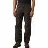 Top 10 👍 Prana Men's Kragg Pant 🌟 1 Top 10 👍 Prana Men's Kragg Pant 🌟 -US Prana Sales 2022 10554072x1144047 zm