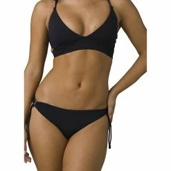 Hot Sale 🔥 Prana 👩 Women's La Plata Bottom 💯 13 Hot Sale 🔥 Prana 👩 Women's La Plata Bottom 💯 -US Prana Sales 2022 10554073x1012905 zm