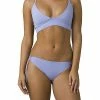 Hot Sale 🔥 Prana 👩 Women's La Plata Bottom 💯 -US Prana Sales 2022 10554073x1052496 zm