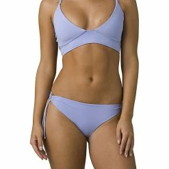 Hot Sale ๐ฅ Prana ๐ฉ Women's La Plata Bottom ๐ฏ