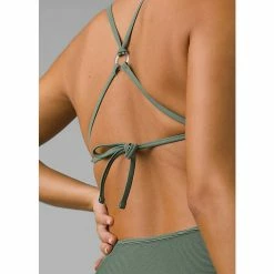 Discount ✔️ Prana 👩 Women's La Plata One Piece - Ottoman ✨ -US Prana Sales 2022 10554074x1037830 vAlt2