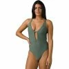 Discount ✔️ Prana 👩 Women's La Plata One Piece - Ottoman ✨ -US Prana Sales 2022 10554074x1037830 zm