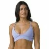 New โ๏ธ Prana ๐ฉ Women's La Plata Top ๐งจ 1 New โ๏ธ Prana ๐ฉ Women's La Plata Top ๐งจ -US Prana Sales 2022 10554076x1052496 zm