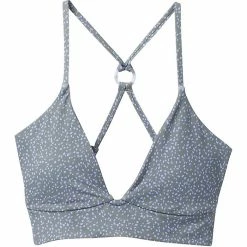 New ✔️ Prana 👩 Women's La Plata Top 🧨 -US Prana Sales 2022 10554076x1252570 zm