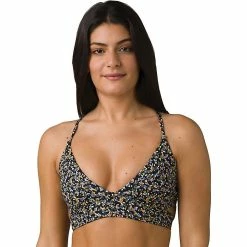 New ✔️ Prana 👩 Women's La Plata Top 🧨 -US Prana Sales 2022 10554076x1252580 zm
