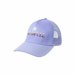 New 🎉 Prana 👩 Women's La Viva Trucker Cap 🌟 14 New 🎉 Prana 👩 Women's La Viva Trucker Cap 🌟 -US Prana Sales 2022 10554077x1252574 zm