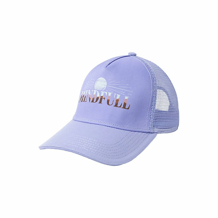 New 🎉 Prana 👩 Women's La Viva Trucker Cap 🌟 5 New 🎉 Prana 👩 Women's La Viva Trucker Cap 🌟 - Image 4