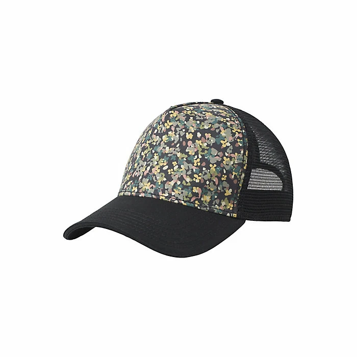 New 🎉 Prana 👩 Women's La Viva Trucker Cap 🌟 6 New 🎉 Prana 👩 Women's La Viva Trucker Cap 🌟 - Image 5
