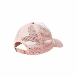 New 🎉 Prana 👩 Women's La Viva Trucker Cap 🌟 13 New 🎉 Prana 👩 Women's La Viva Trucker Cap 🌟 -US Prana Sales 2022 10554077x1252597 vAlt1