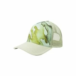 New 🎉 Prana 👩 Women's La Viva Trucker Cap 🌟 18 New 🎉 Prana 👩 Women's La Viva Trucker Cap 🌟 -US Prana Sales 2022 10554077x1252602 zm
