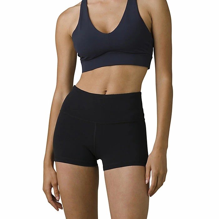 Promo ๐ Prana ๐ฉ Women's Layna 10 Inch Short ๐ 8 Promo ๐ Prana ๐ฉ Women's Layna 10 Inch Short ๐ - Image 6