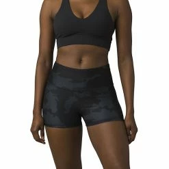 Promo ๐ Prana ๐ฉ Women's Layna 10 Inch Short ๐ 12 Promo ๐ Prana ๐ฉ Women's Layna 10 Inch Short ๐ -US Prana Sales 2022 10554080x1047677 zm