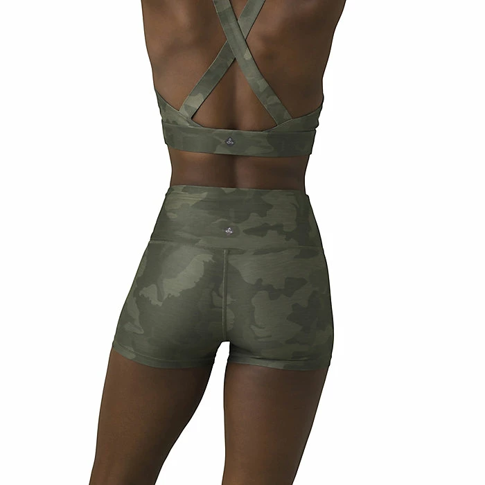 Promo ๐ Prana ๐ฉ Women's Layna 10 Inch Short ๐ 4 Promo ๐ Prana ๐ฉ Women's Layna 10 Inch Short ๐ - Image 2