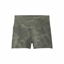 Promo ๐ Prana ๐ฉ Women's Layna 10 Inch Short ๐ 11 Promo ๐ Prana ๐ฉ Women's Layna 10 Inch Short ๐ -US Prana Sales 2022 10554080x1185776 vAlt3