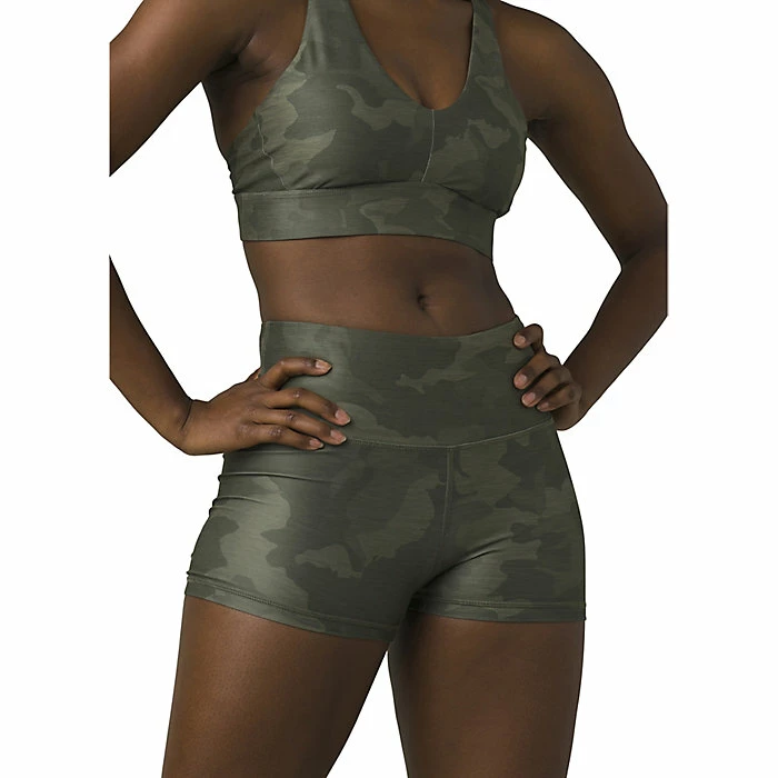 Promo ๐ Prana ๐ฉ Women's Layna 10 Inch Short ๐ 3 Promo ๐ Prana ๐ฉ Women's Layna 10 Inch Short ๐