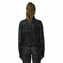 Budget 🌟 Prana 👩 Women's Layna Jacket 😍 -US Prana Sales 2022 10554081x1047677 vAlt1